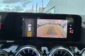 Mercedes-Benz GLA 200 GLA Automaat Business Solution AMG | Nightpakket | Rood - thumbnail 11