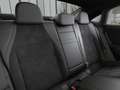 Mercedes-Benz CLA 250 + EQ AMG Line Advanced Plus Nero - thumbnail 7