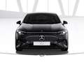 Mercedes-Benz CLA 250 + EQ AMG Line Advanced Plus Nero - thumbnail 3