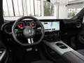 Mercedes-Benz CLA 250 + EQ AMG Line Advanced Plus Nero - thumbnail 5