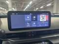 Fiat 600 Elettrica 156cv La Prima - thumbnail 13