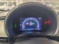 Fiat 600 Elettrica 156cv La Prima - thumbnail 12