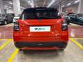 Fiat 600 Elettrica 156cv La Prima - thumbnail 4