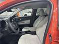 Fiat 600 Elettrica 156cv La Prima - thumbnail 9