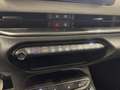 Fiat 600 Elettrica 156cv La Prima - thumbnail 14