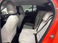 Fiat 600 Elettrica 156cv La Prima - thumbnail 10