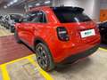 Fiat 600 Elettrica 156cv La Prima - thumbnail 3