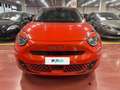 Fiat 600 Elettrica 156cv La Prima - thumbnail 6