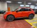 Fiat 600 Elettrica 156cv La Prima - thumbnail 2