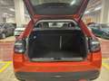 Fiat 600 Elettrica 156cv La Prima - thumbnail 11
