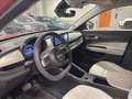 Fiat 600 Elettrica 156cv La Prima - thumbnail 8