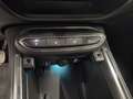 Fiat 600 Elettrica 156cv La Prima - thumbnail 15