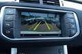 Land Rover Range Rover Evoque 2.0 TD4 150 SE DYNAMIC BVA Blanc - thumbnail 6