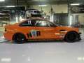 BMW M3 Coupe coupe Csl cup auto met veel extra Naranja - thumbnail 4