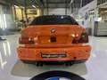BMW M3 Coupe coupe Csl cup auto met veel extra Oranje - thumbnail 6