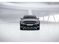Mercedes-Benz GLC 250 d 4M Coupé+AMG+360°KAMERA+LED ILS+SHZ+++ Gris - thumbnail 6