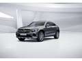 Mercedes-Benz GLC 250 d 4M Coupé+AMG+360°KAMERA+LED ILS+SHZ+++ Gris - thumbnail 12
