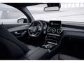 Mercedes-Benz GLC 250 d 4M Coupé+AMG+360°KAMERA+LED ILS+SHZ+++ Gris - thumbnail 11