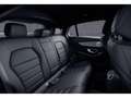 Mercedes-Benz GLC 250 d 4M Coupé+AMG+360°KAMERA+LED ILS+SHZ+++ Gris - thumbnail 10