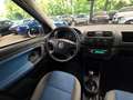 Skoda Roomster Basis LM-Felgen/METALLIC/ABLAGE+/AHK Bleu - thumbnail 17