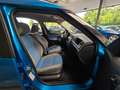 Skoda Roomster Basis LM-Felgen/METALLIC/ABLAGE+/AHK Bleu - thumbnail 19