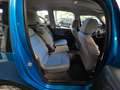 Skoda Roomster Basis LM-Felgen/METALLIC/ABLAGE+/AHK Bleu - thumbnail 22
