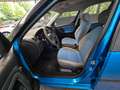 Skoda Roomster Basis LM-Felgen/METALLIC/ABLAGE+/AHK Bleu - thumbnail 21