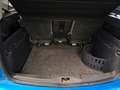 Skoda Roomster Basis LM-Felgen/METALLIC/ABLAGE+/AHK Bleu - thumbnail 28