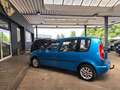 Skoda Roomster Basis LM-Felgen/METALLIC/ABLAGE+/AHK Bleu - thumbnail 14