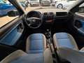 Skoda Roomster Basis LM-Felgen/METALLIC/ABLAGE+/AHK Bleu - thumbnail 16