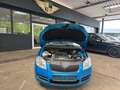 Skoda Roomster Basis LM-Felgen/METALLIC/ABLAGE+/AHK Bleu - thumbnail 25
