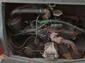 Fiat 500 500 F - thumbnail 2