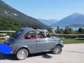 Fiat 500 500 F - thumbnail 1