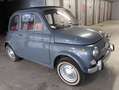Fiat 500 500 F - thumbnail 4