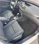 Renault Megane Mégane III dCi 110 FAP eco2 Business Euro 5 EDC - thumbnail 2