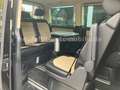 Volkswagen T6 Multivan Highline 4M Leder bicolor 18Zoll DCC Schwarz - thumbnail 13