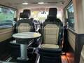 Volkswagen T6 Multivan Highline 4M Leder bicolor 18Zoll DCC Schwarz - thumbnail 20