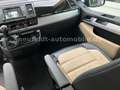 Volkswagen T6 Multivan Highline 4M Leder bicolor 18Zoll DCC Schwarz - thumbnail 18