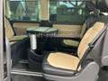 Volkswagen T6 Multivan Highline 4M Leder bicolor 18Zoll DCC Schwarz - thumbnail 12