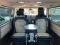 Volkswagen T6 Multivan Highline 4M Leder bicolor 18Zoll DCC Schwarz - thumbnail 24