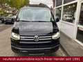 Volkswagen T6 Multivan Highline 4M Leder bicolor 18Zoll DCC Schwarz - thumbnail 8