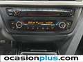 BMW 318 318d Azul - thumbnail 30