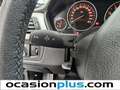 BMW 318 318d Azul - thumbnail 25