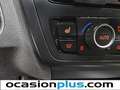 BMW 318 318d Azul - thumbnail 7