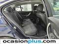 BMW 318 318d Azul - thumbnail 19
