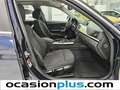 BMW 318 318d Azul - thumbnail 20