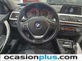 BMW 318 318d Azul - thumbnail 23