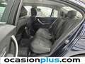 BMW 318 318d Azul - thumbnail 11