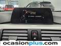 BMW 318 318d Azul - thumbnail 31