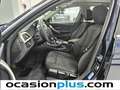 BMW 318 318d Azul - thumbnail 10